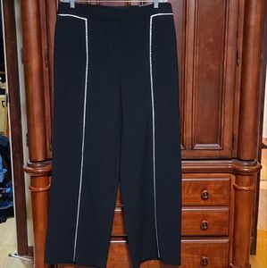 Women's Dress Slacks
